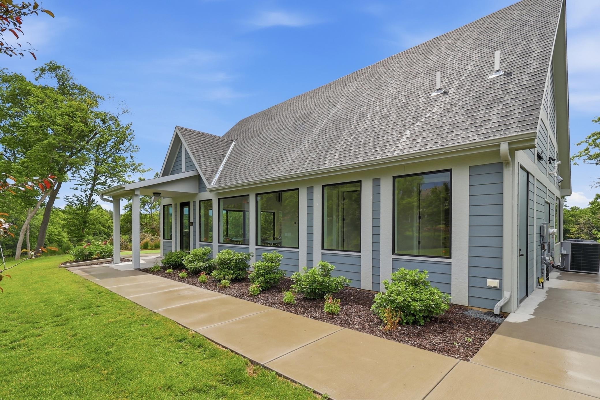 View of Residential at 4829 Linden Cove Lane, Savage MN 55378, Savage (32 of 35) - Mike Wilen | Minnesota Team Real Estate