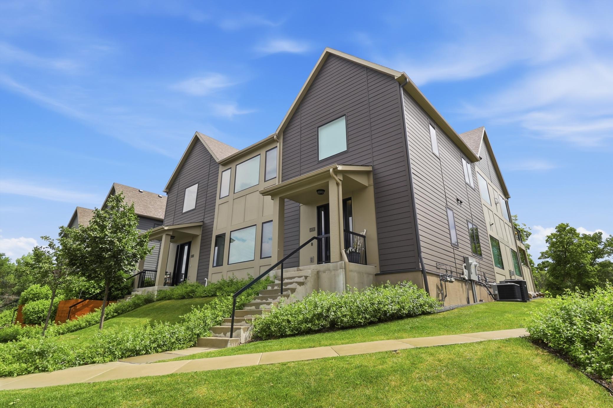 View of Residential at 4829 Linden Cove Lane, Savage MN 55378, Savage (31 of 35) - Mike Wilen | Minnesota Team Real Estate