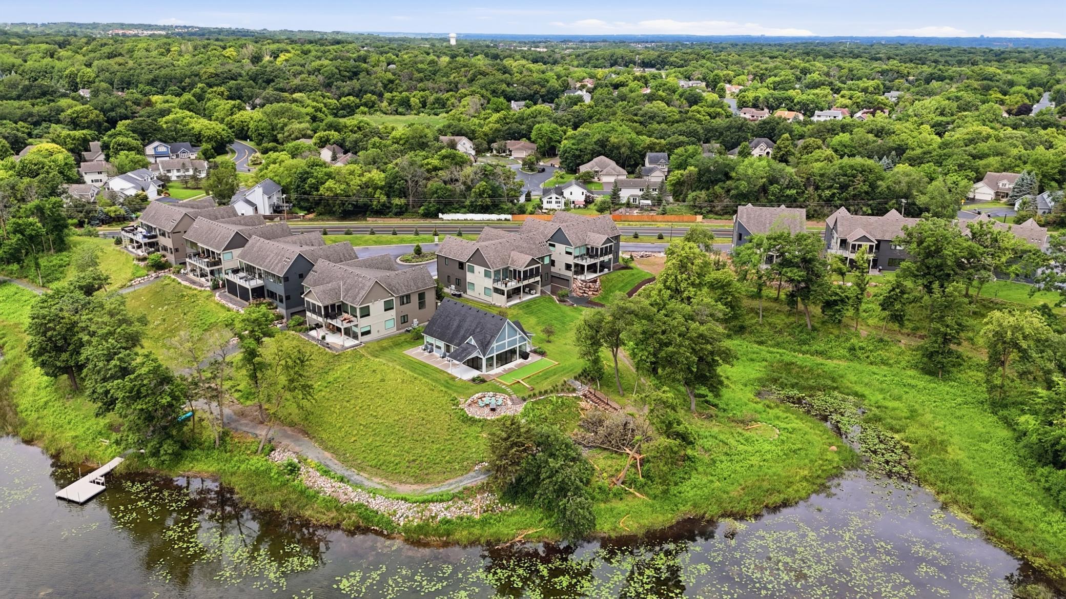 View of Residential at 4829 Linden Cove Lane, Savage MN 55378, Savage (30 of 35) - Mike Wilen | Minnesota Team Real Estate