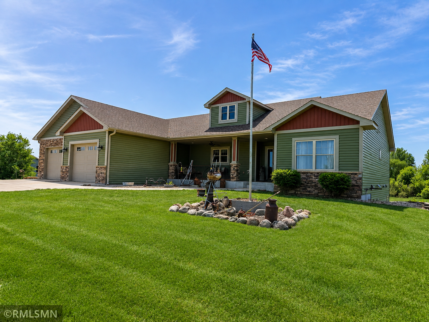 View of Residential at 30062 Ashby Court, Northfield MN 55057, Northfield - Mike Wilen | Minnesota Team Real Estate