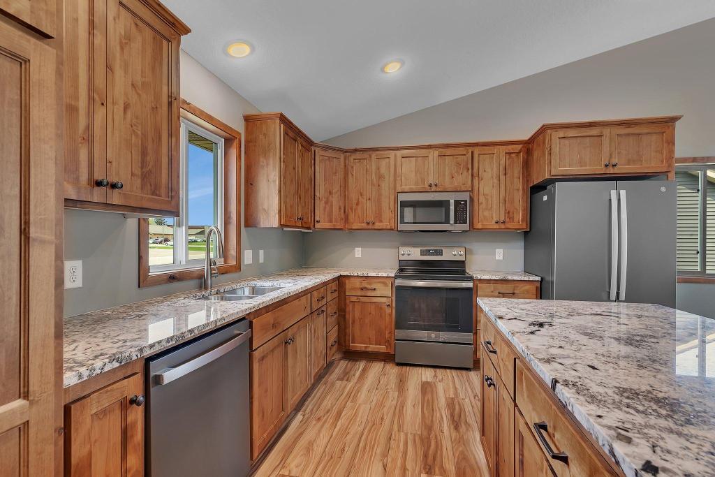 View of Residential at TBD Rechter Veld Court, Pease MN 56363, Pease (2 of 15) - Mike Wilen | Minnesota Team Real Estate