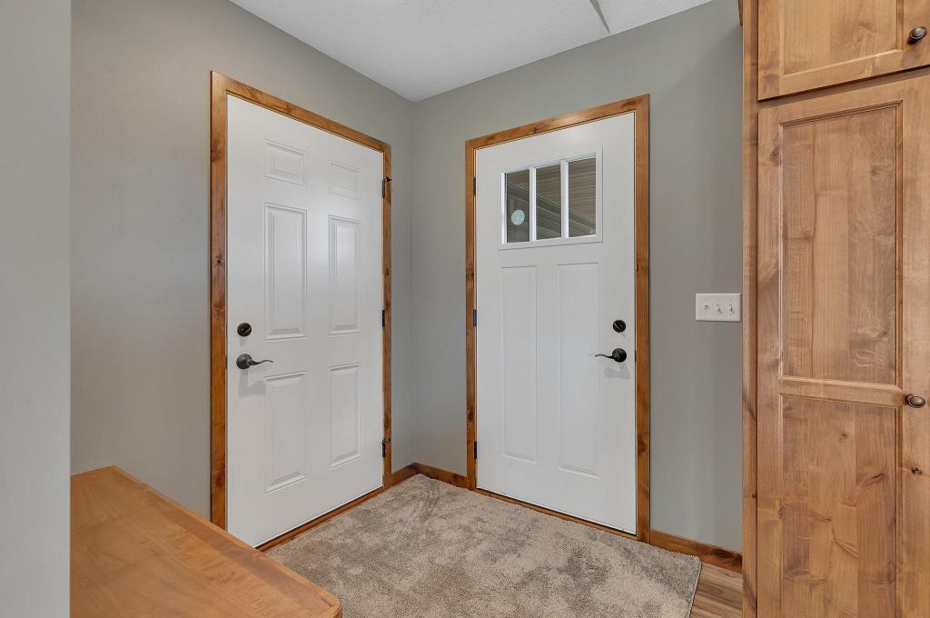 View of Residential at TBD Rechter Veld Court, Pease MN 56363, Pease (3 of 15) - Mike Wilen | Minnesota Team Real Estate