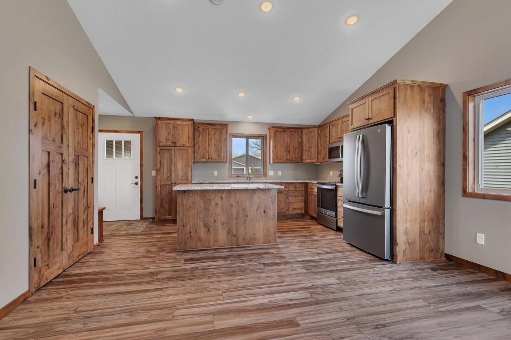 View of Residential at TBD Rechter Veld Court, Pease MN 56363, Pease (4 of 15) - Mike Wilen | Minnesota Team Real Estate