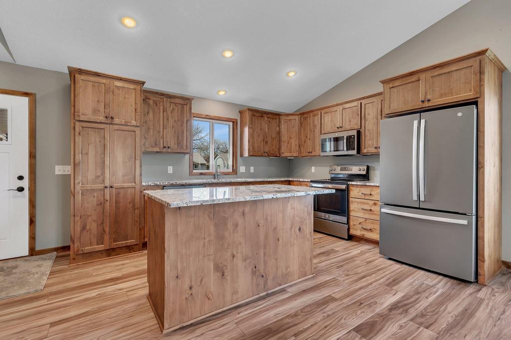 View of Residential at TBD Rechter Veld Court, Pease MN 56363, Pease (5 of 15) - Mike Wilen | Minnesota Team Real Estate
