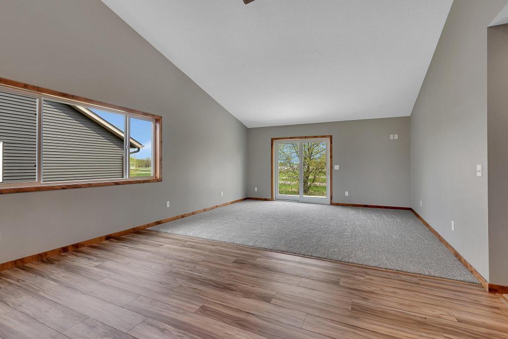 View of Residential at TBD Rechter Veld Court, Pease MN 56363, Pease (8 of 15) - Mike Wilen | Minnesota Team Real Estate