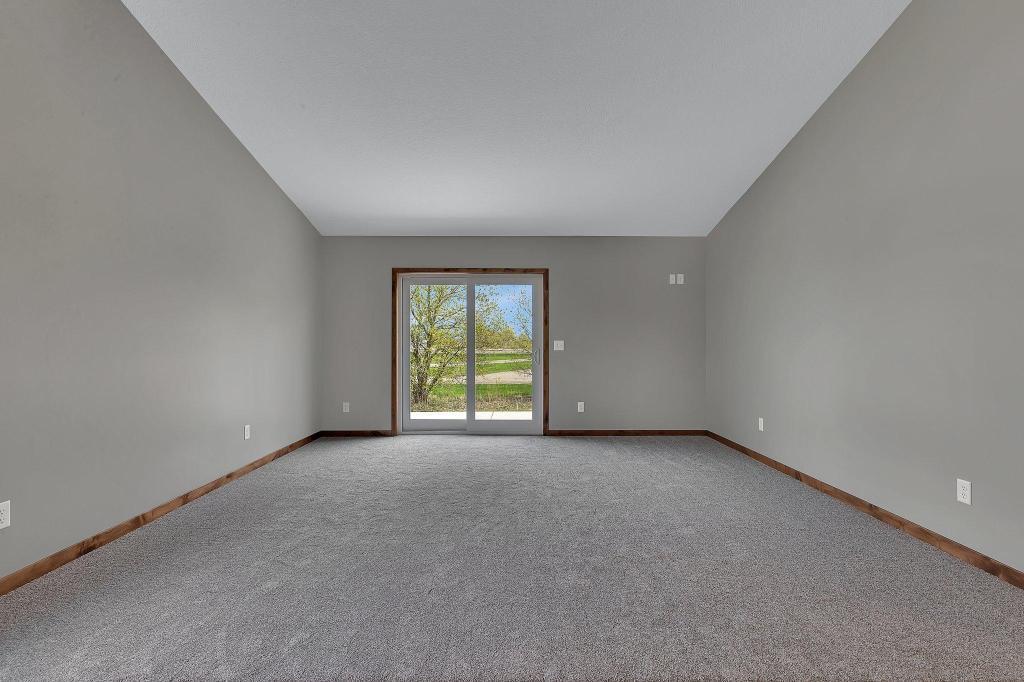 View of Residential at TBD Rechter Veld Court, Pease MN 56363, Pease (9 of 15) - Mike Wilen | Minnesota Team Real Estate
