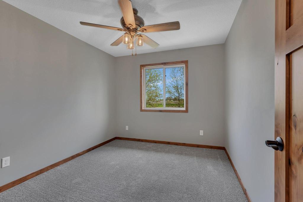 View of Residential at TBD Rechter Veld Court, Pease MN 56363, Pease (10 of 15) - Mike Wilen | Minnesota Team Real Estate