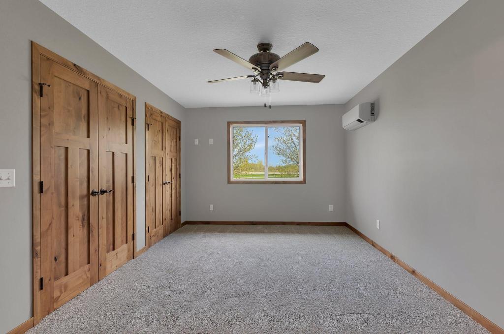 View of Residential at TBD Rechter Veld Court, Pease MN 56363, Pease (11 of 15) - Mike Wilen | Minnesota Team Real Estate