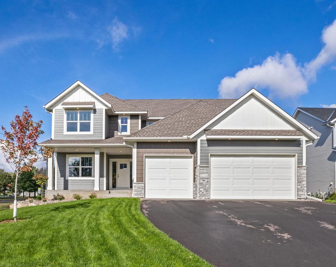 View of Residential at 4986 Dodd Road, Eagan MN 55123, Eagan - Mike Wilen | Minnesota Team Real Estate