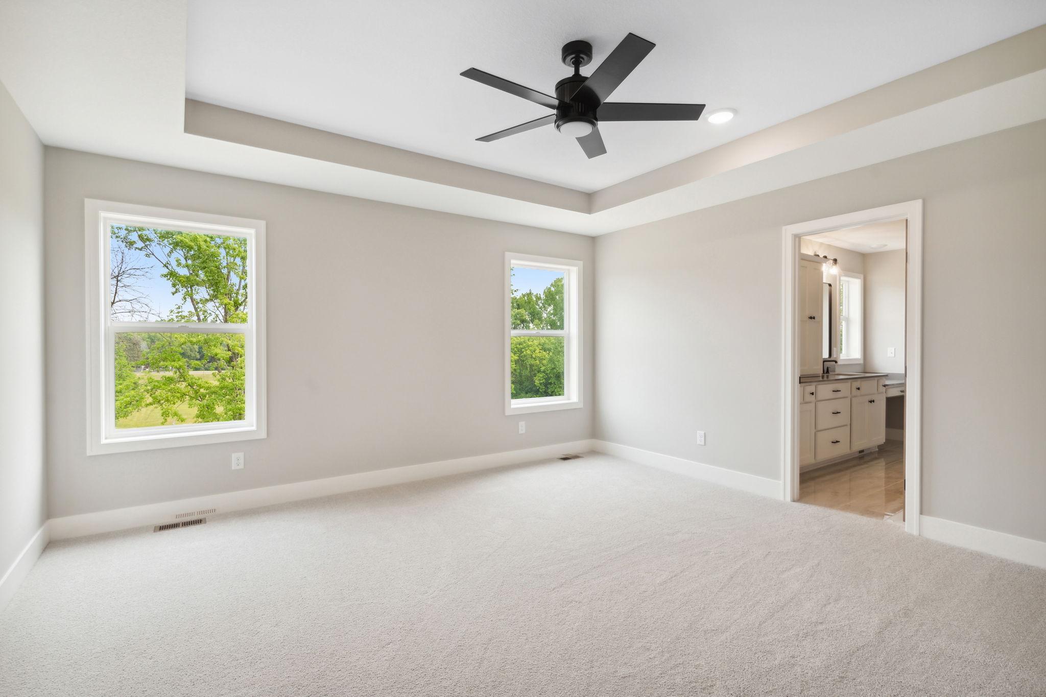 View of Residential at 4986 Dodd Road, Eagan MN 55123, Eagan (17 of 30) - Mike Wilen | Minnesota Team Real Estate