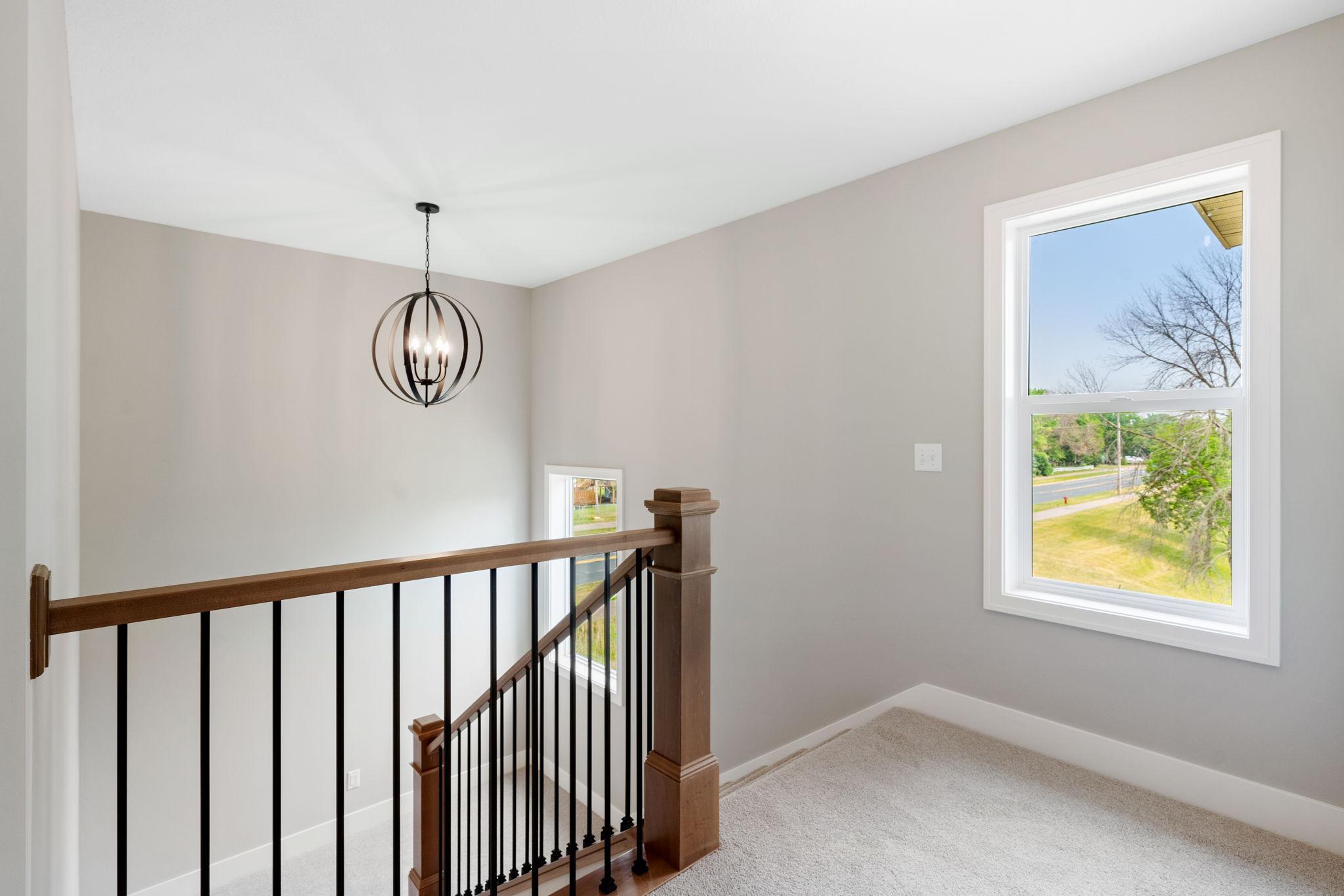 View of Residential at 4986 Dodd Road, Eagan MN 55123, Eagan (16 of 30) - Mike Wilen | Minnesota Team Real Estate
