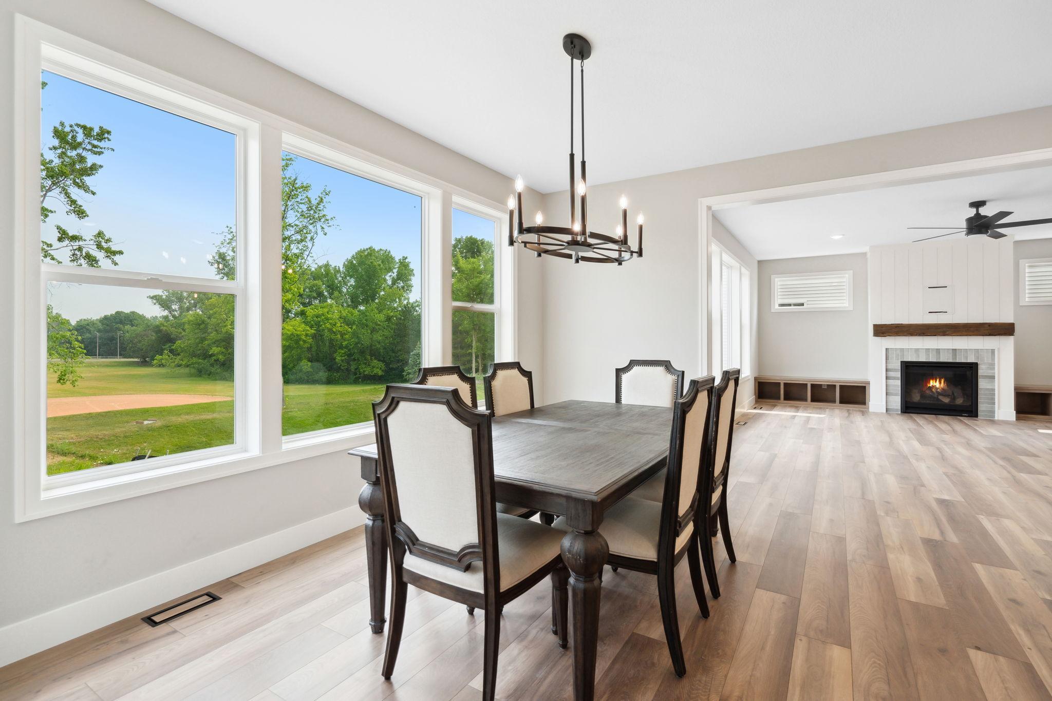 View of Residential at 4986 Dodd Road, Eagan MN 55123, Eagan (10 of 30) - Mike Wilen | Minnesota Team Real Estate