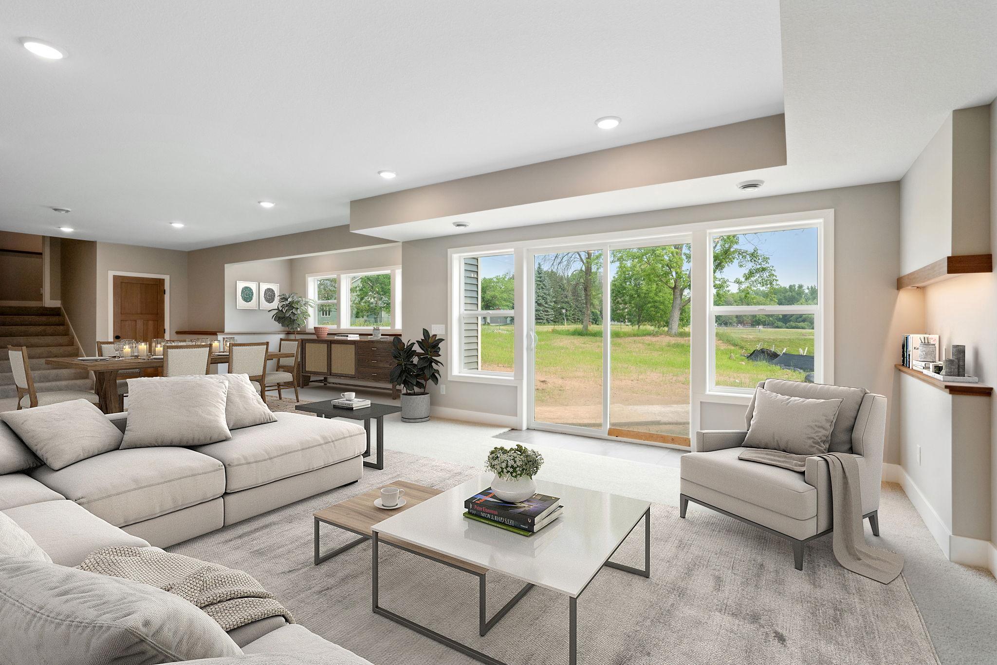 View of Residential at 4986 Dodd Road, Eagan MN 55123, Eagan (24 of 30) - Mike Wilen | Minnesota Team Real Estate
