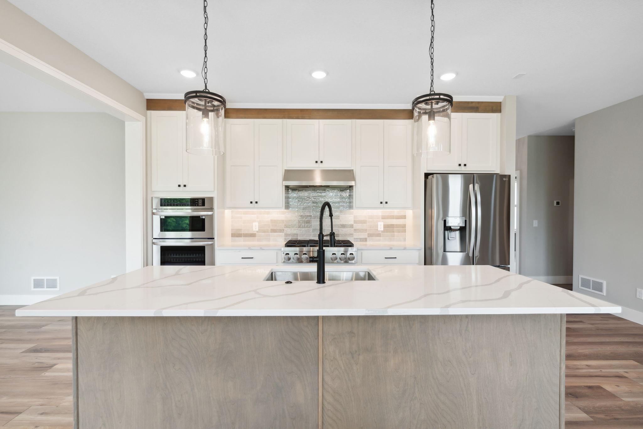 View of Residential at 4986 Dodd Road, Eagan MN 55123, Eagan (5 of 30) - Mike Wilen | Minnesota Team Real Estate