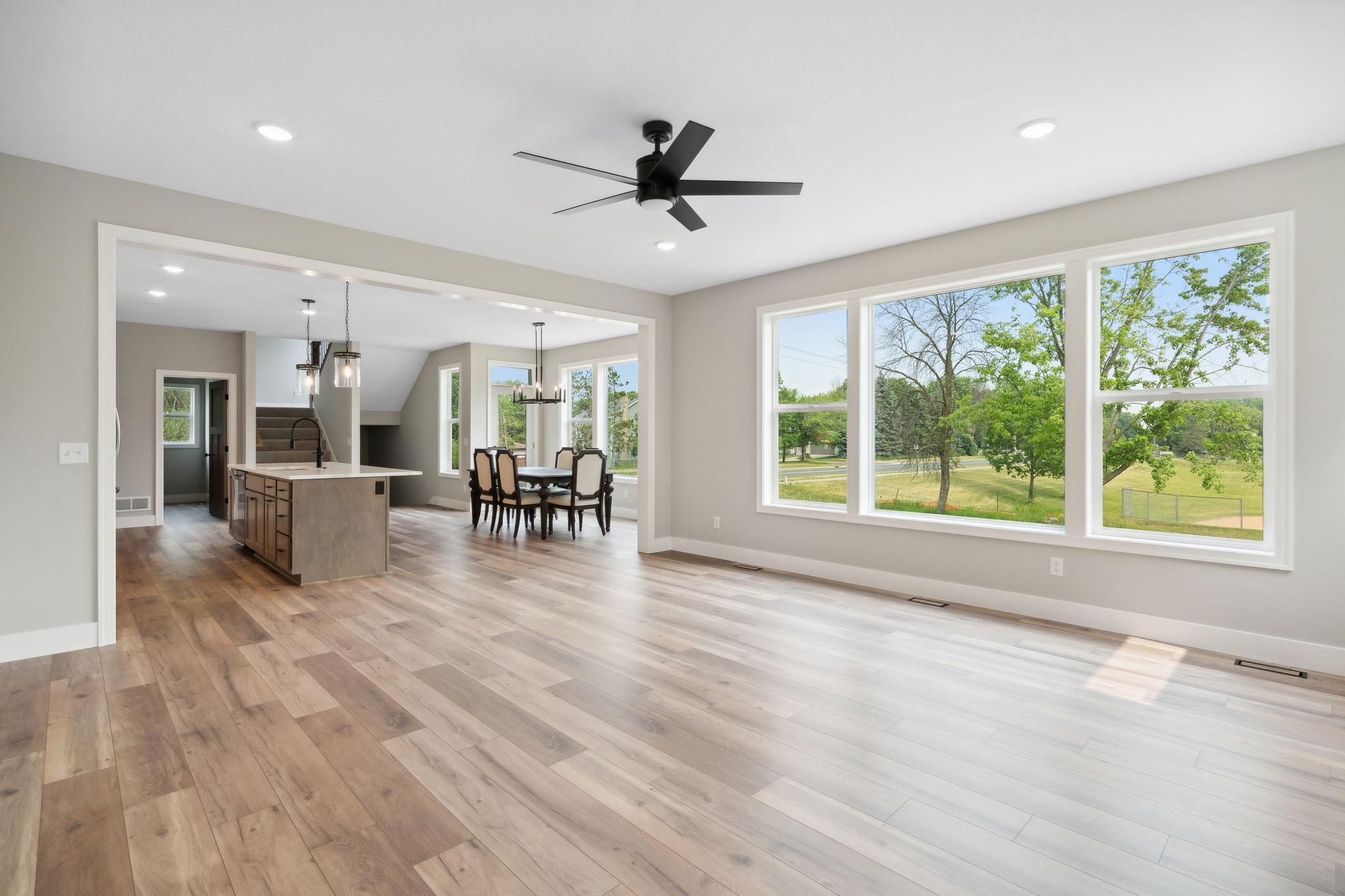 View of Residential at 4986 Dodd Road, Eagan MN 55123, Eagan (4 of 30) - Mike Wilen | Minnesota Team Real Estate