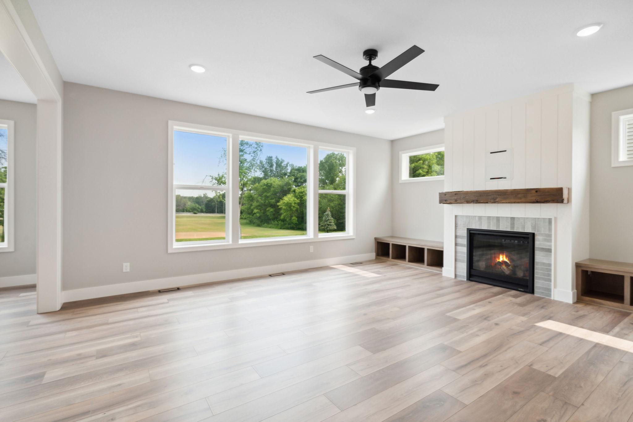 View of Residential at 4986 Dodd Road, Eagan MN 55123, Eagan (3 of 30) - Mike Wilen | Minnesota Team Real Estate