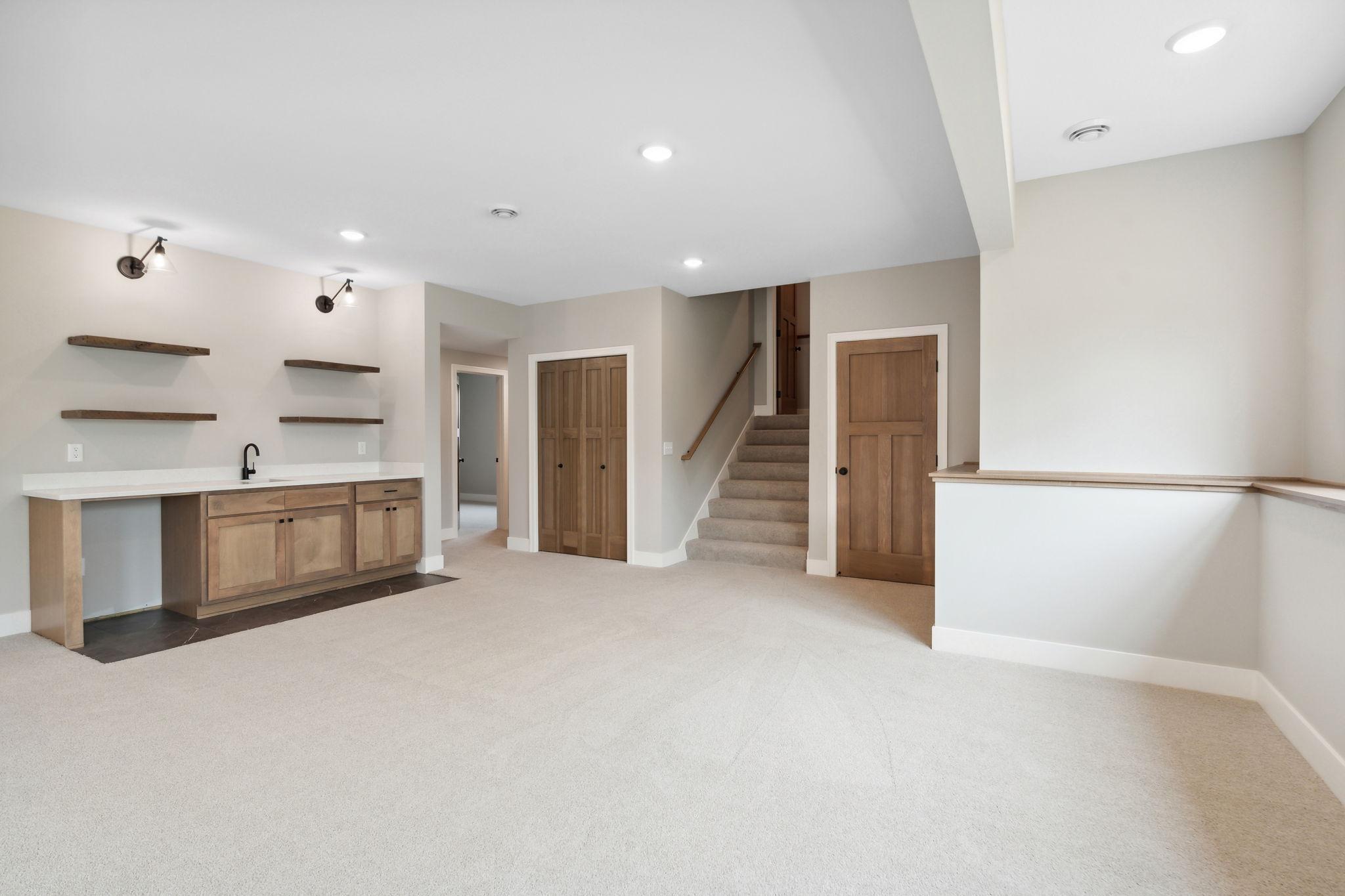 View of Residential at 4986 Dodd Road, Eagan MN 55123, Eagan (26 of 30) - Mike Wilen | Minnesota Team Real Estate
