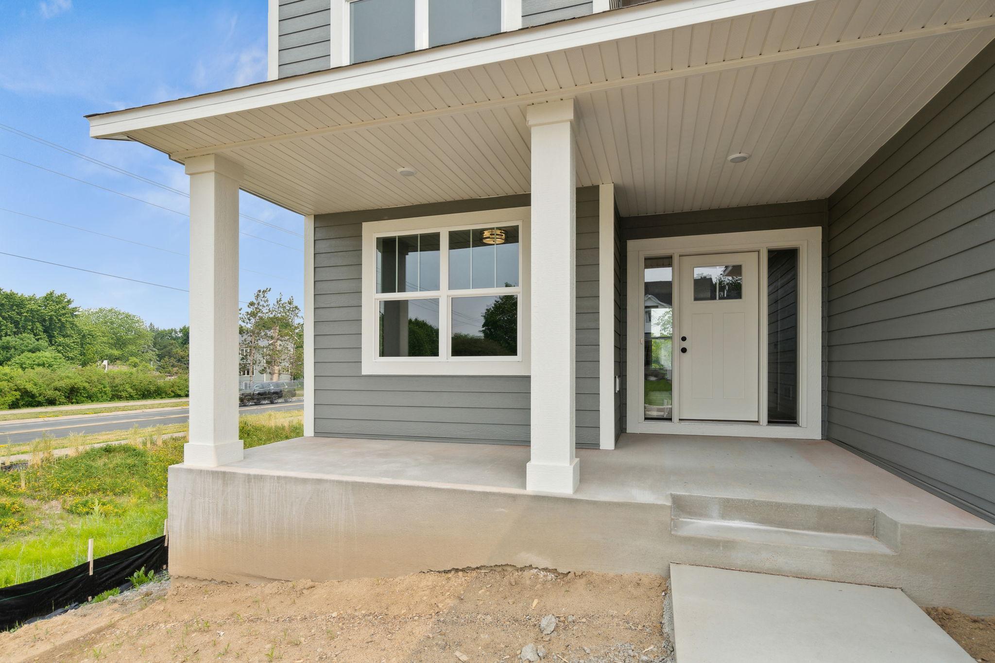View of Residential at 4986 Dodd Road, Eagan MN 55123, Eagan (29 of 30) - Mike Wilen | Minnesota Team Real Estate