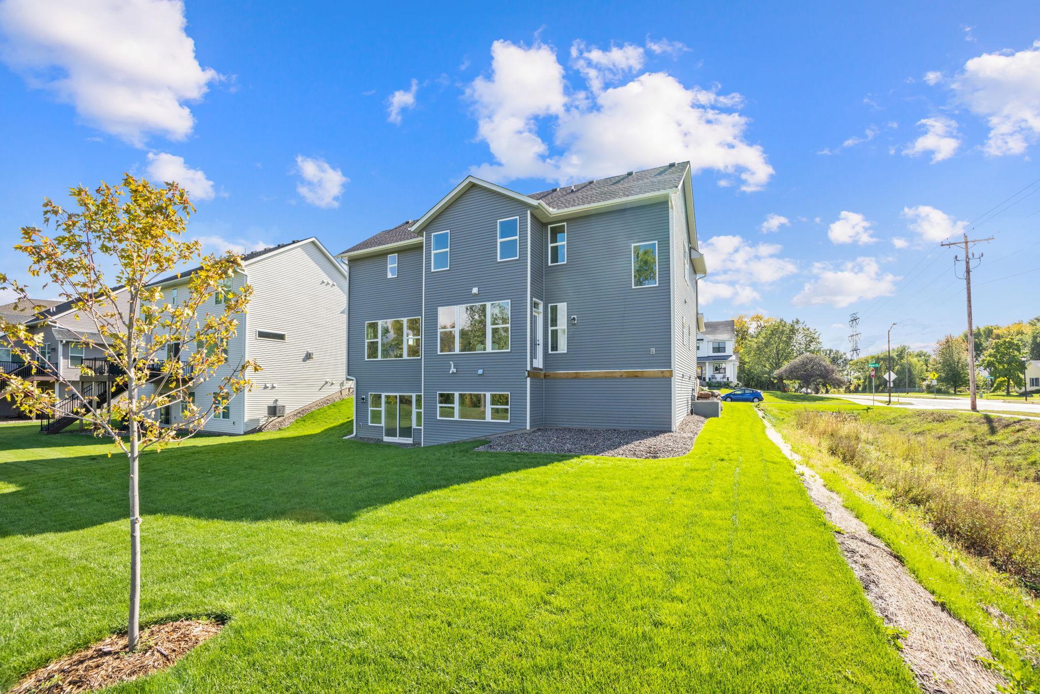 View of Residential at 4986 Dodd Road, Eagan MN 55123, Eagan (30 of 30) - Mike Wilen | Minnesota Team Real Estate