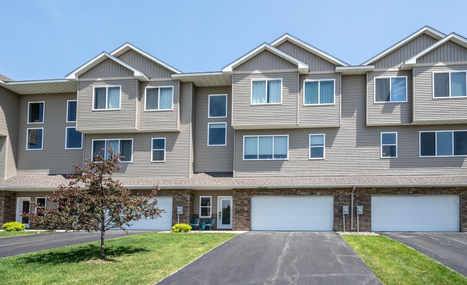View of Residential at 18603 Jonesboro Court, Lakeville MN 55044, Lakeville - Mike Wilen | Minnesota Team Real Estate