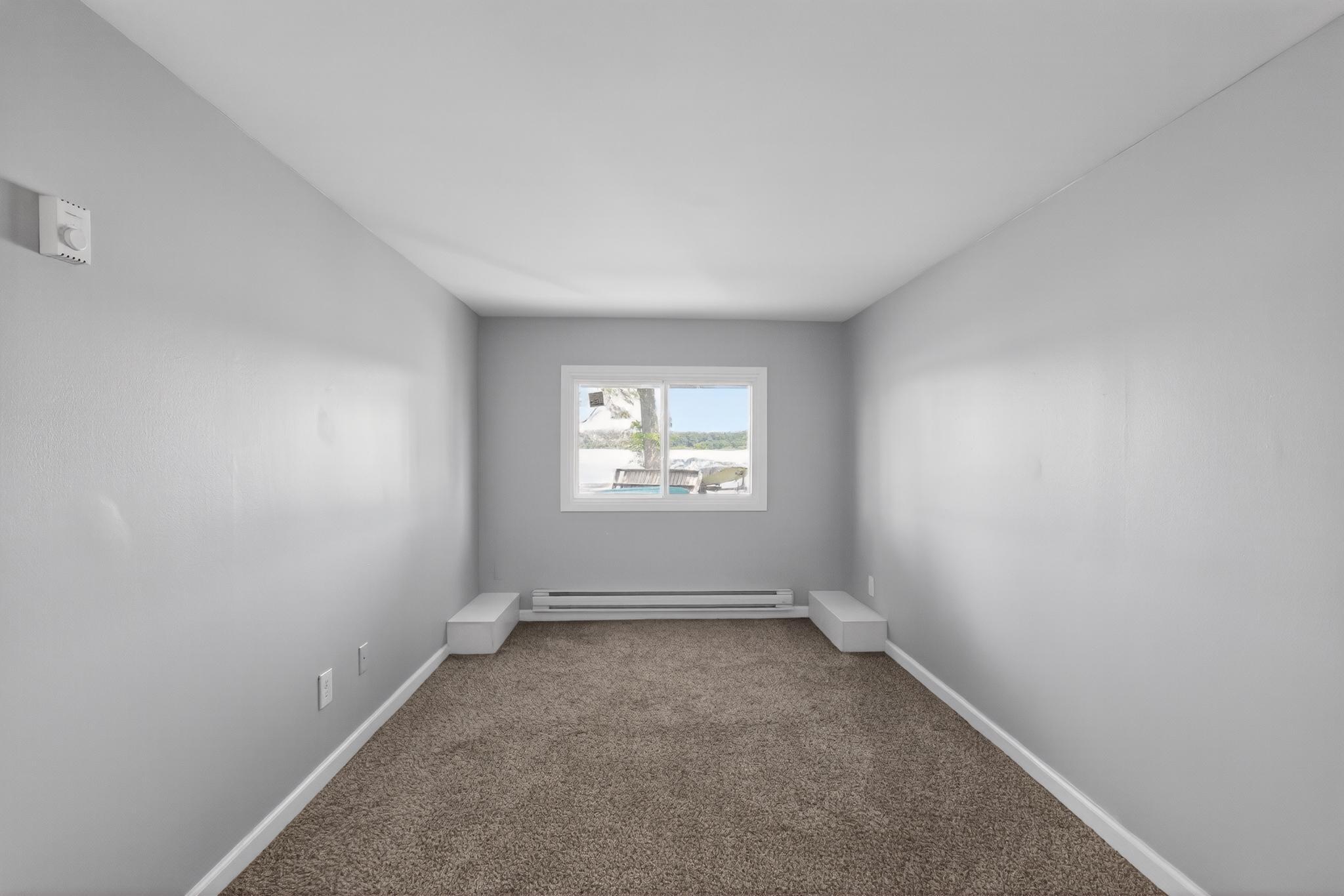 View of Residential Income at 2627 Commerce Boulevard, Mound MN 55364, Mound (27 of 33) - Mike Wilen | Minnesota Team Real Estate