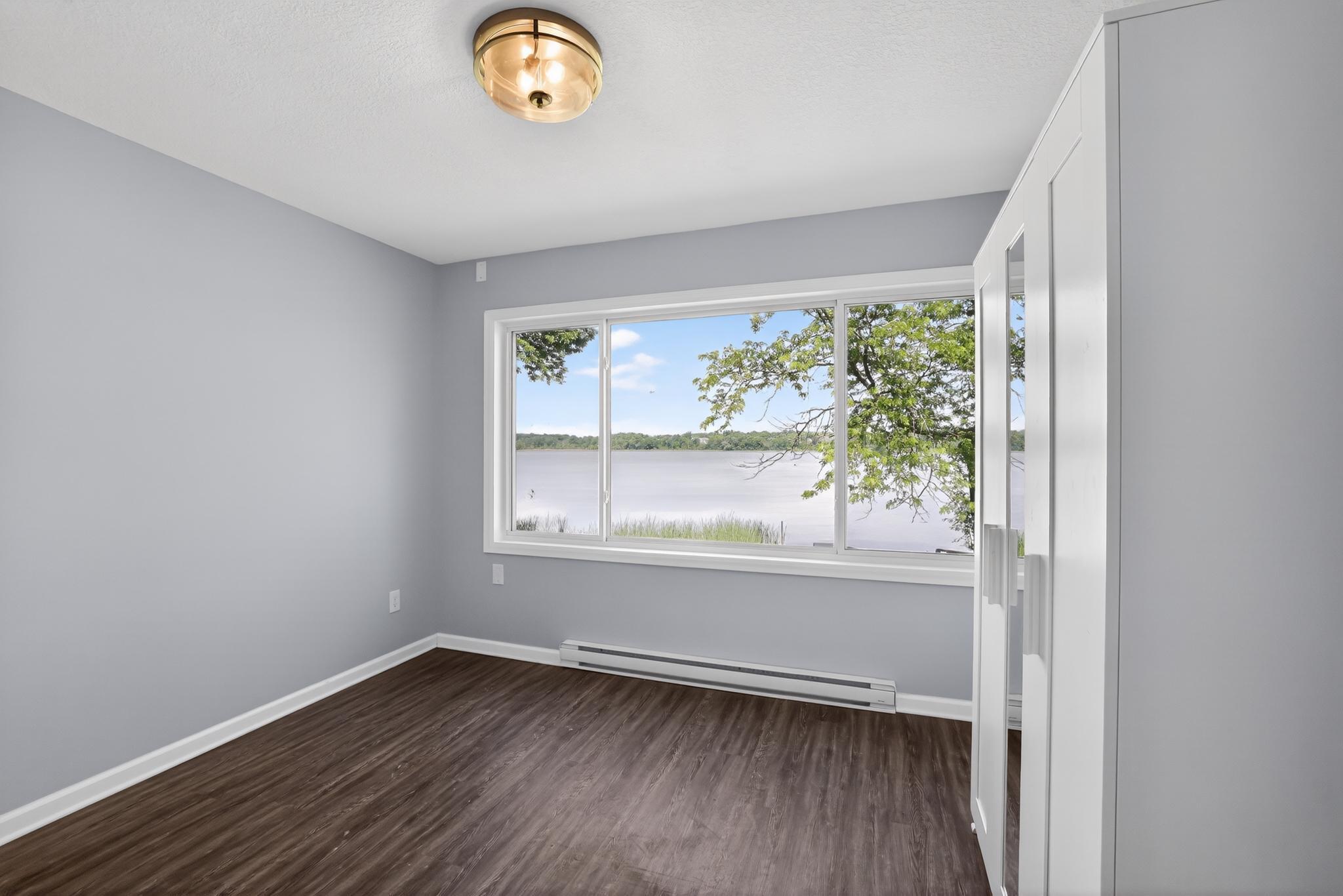 View of Residential Income at 2627 Commerce Boulevard, Mound MN 55364, Mound (26 of 33) - Mike Wilen | Minnesota Team Real Estate