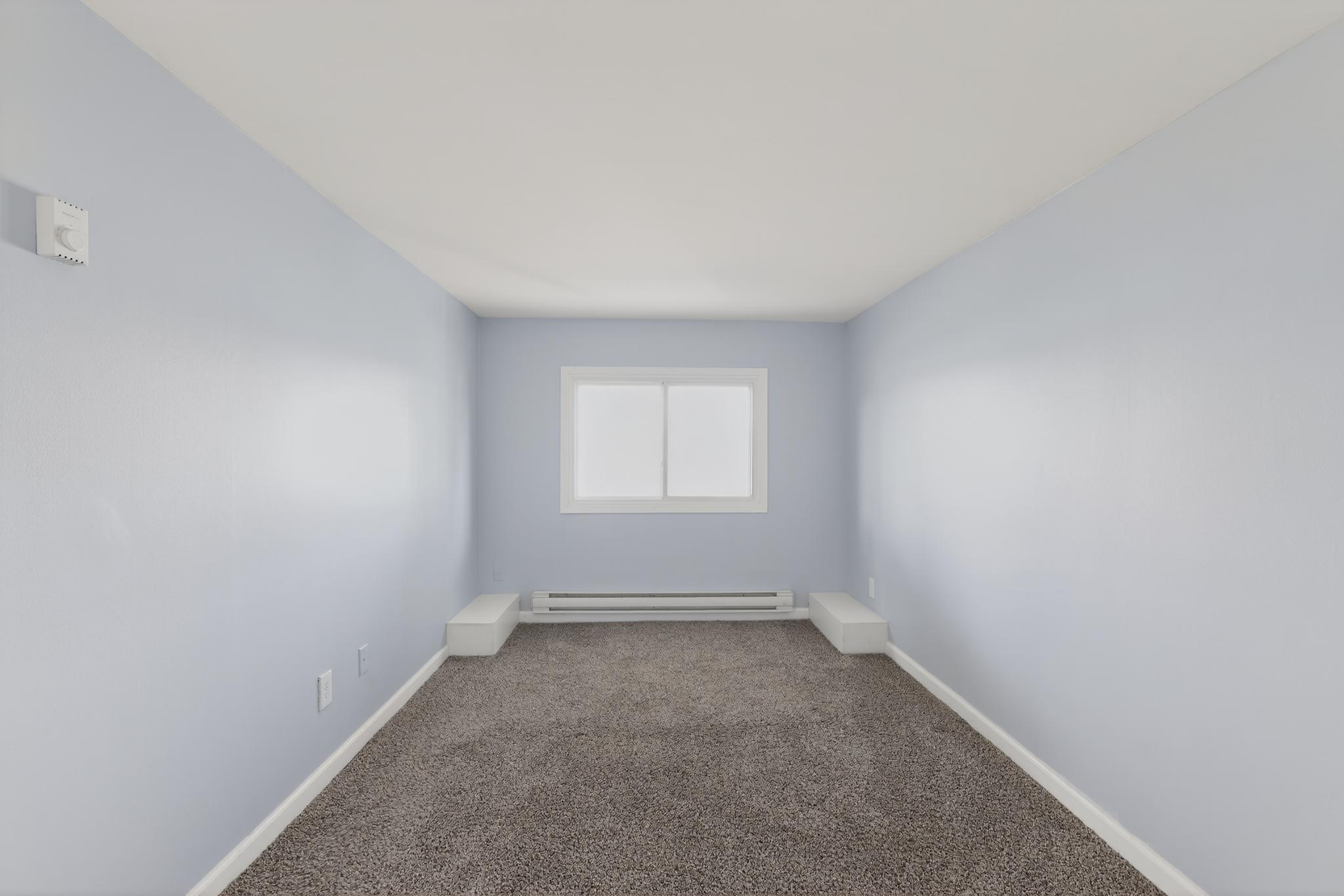 View of Residential Income at 2627 Commerce Boulevard, Mound MN 55364, Mound (25 of 33) - Mike Wilen | Minnesota Team Real Estate