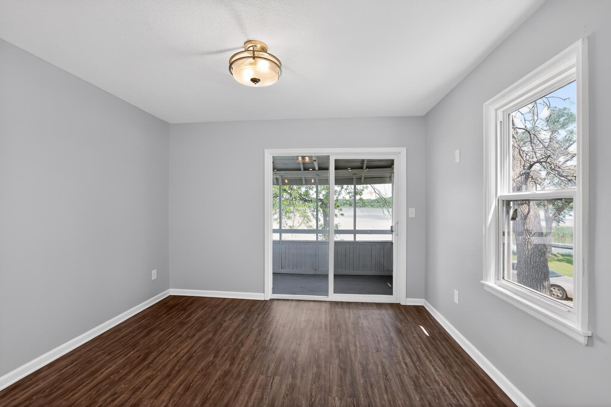 View of Residential Income at 2627 Commerce Boulevard, Mound MN 55364, Mound (24 of 33) - Mike Wilen | Minnesota Team Real Estate