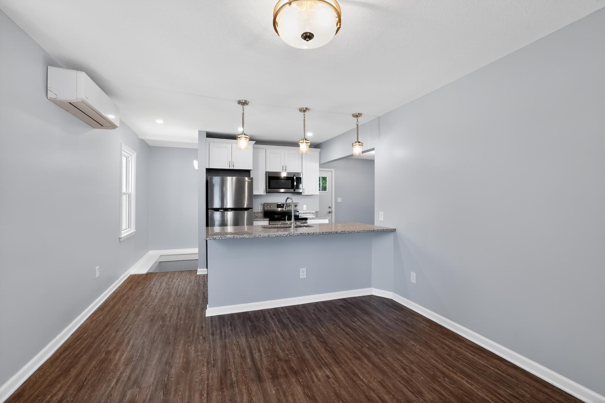 View of Residential Income at 2627 Commerce Boulevard, Mound MN 55364, Mound (21 of 33) - Mike Wilen | Minnesota Team Real Estate