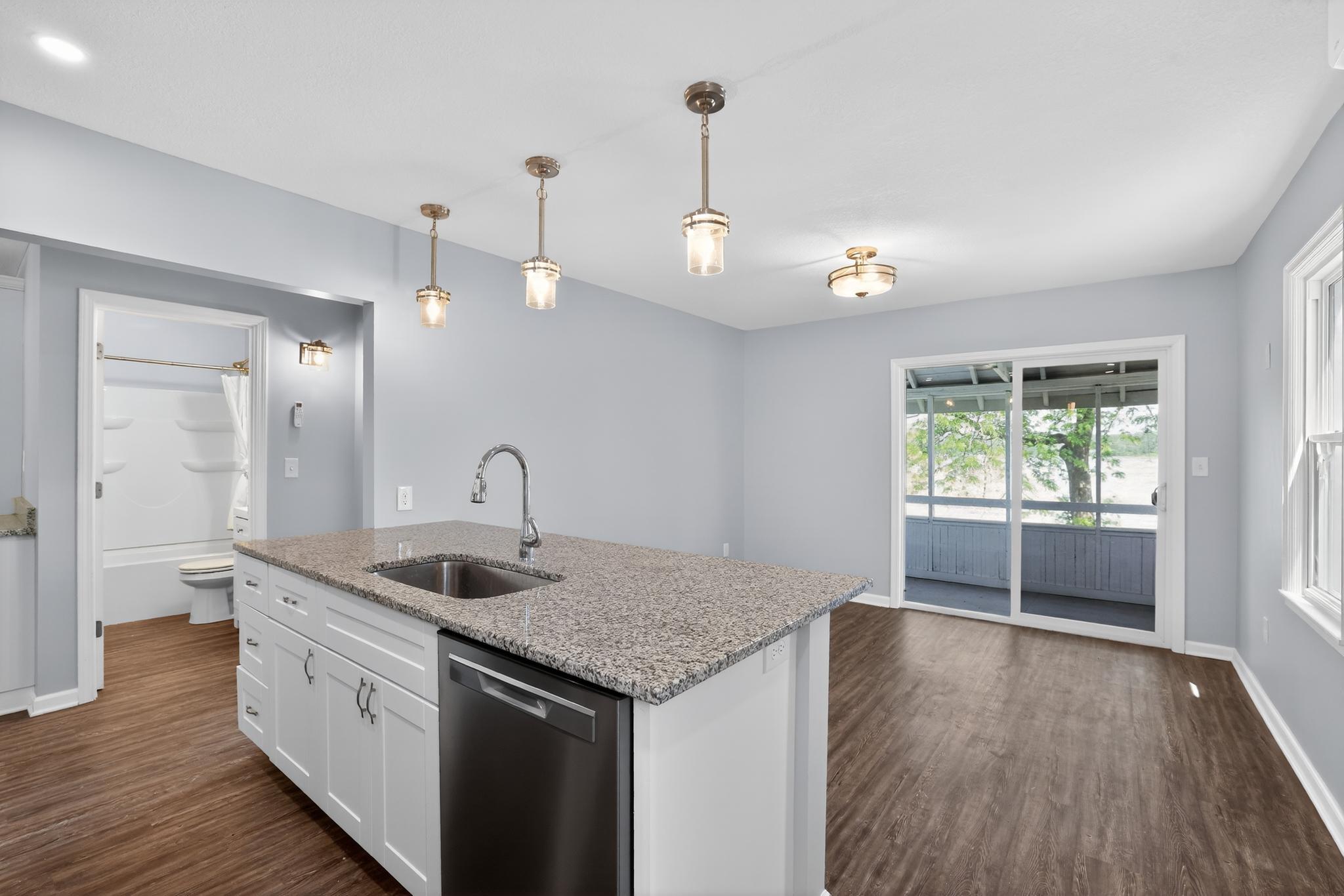 View of Residential Income at 2627 Commerce Boulevard, Mound MN 55364, Mound (19 of 33) - Mike Wilen | Minnesota Team Real Estate