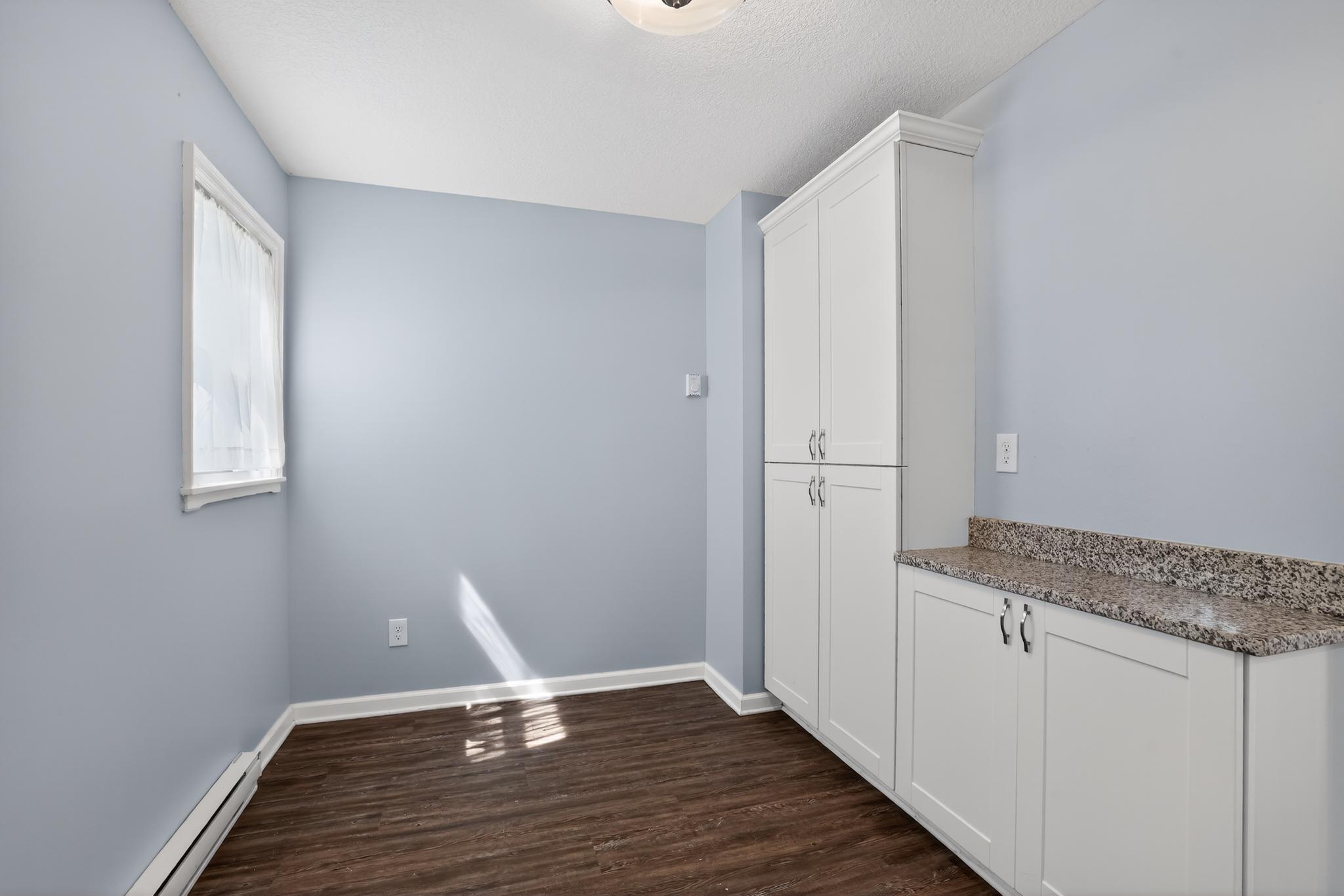 View of Residential Income at 2627 Commerce Boulevard, Mound MN 55364, Mound (23 of 33) - Mike Wilen | Minnesota Team Real Estate