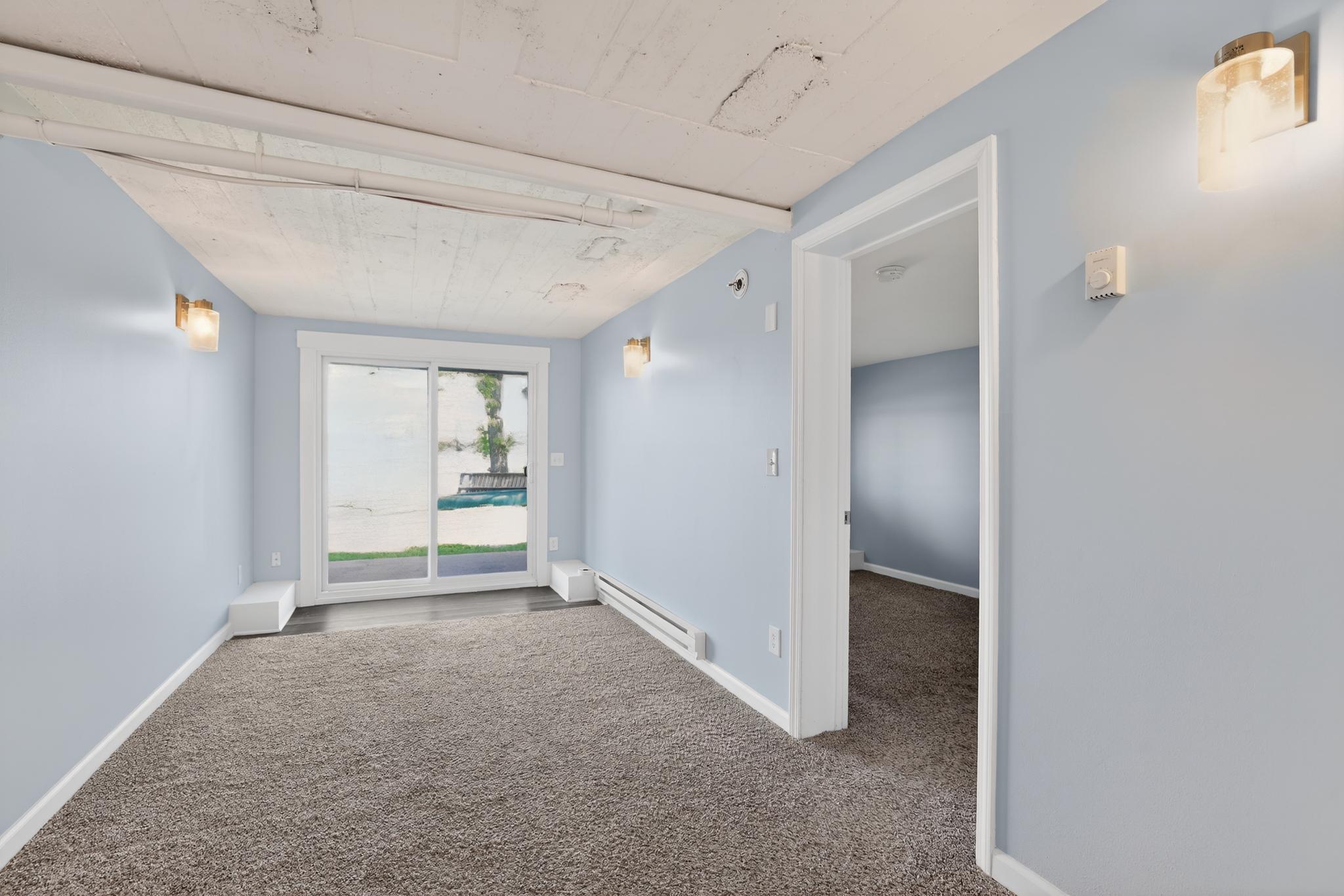 View of Residential Income at 2627 Commerce Boulevard, Mound MN 55364, Mound (22 of 33) - Mike Wilen | Minnesota Team Real Estate