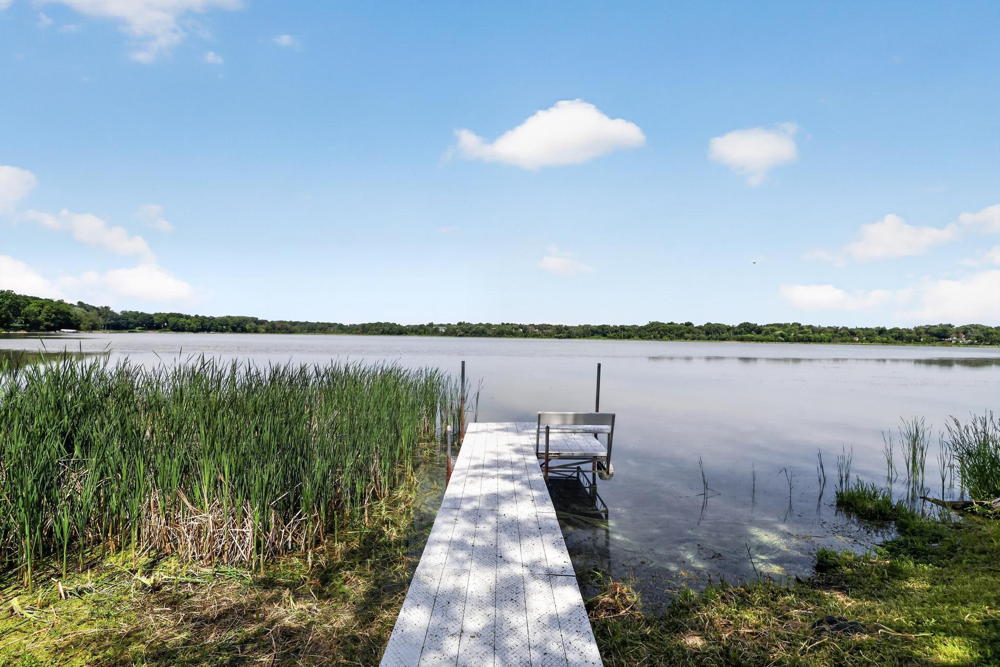 View of Residential Income at 2627 Commerce Boulevard, Mound MN 55364, Mound (3 of 33) - Mike Wilen | Minnesota Team Real Estate
