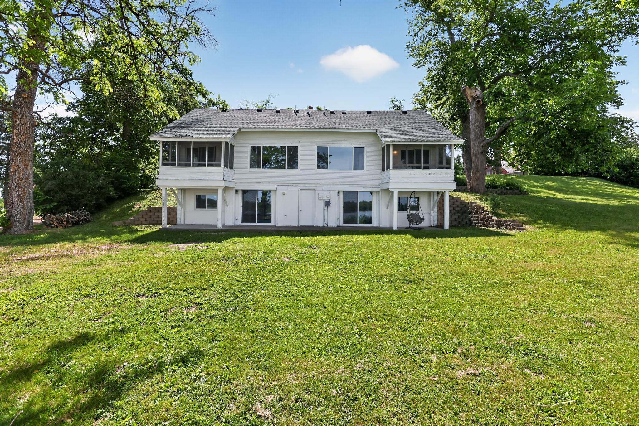 View of Residential Income at 2627 Commerce Boulevard, Mound MN 55364, Mound (2 of 33) - Mike Wilen | Minnesota Team Real Estate