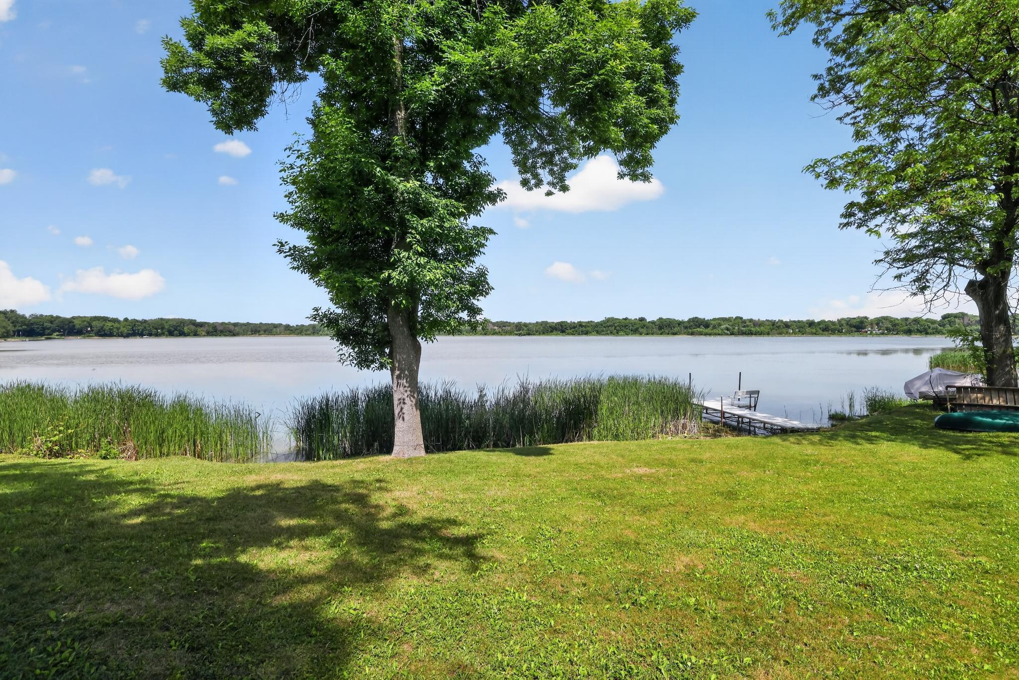 View of Residential Income at 2627 Commerce Boulevard, Mound MN 55364, Mound (29 of 33) - Mike Wilen | Minnesota Team Real Estate