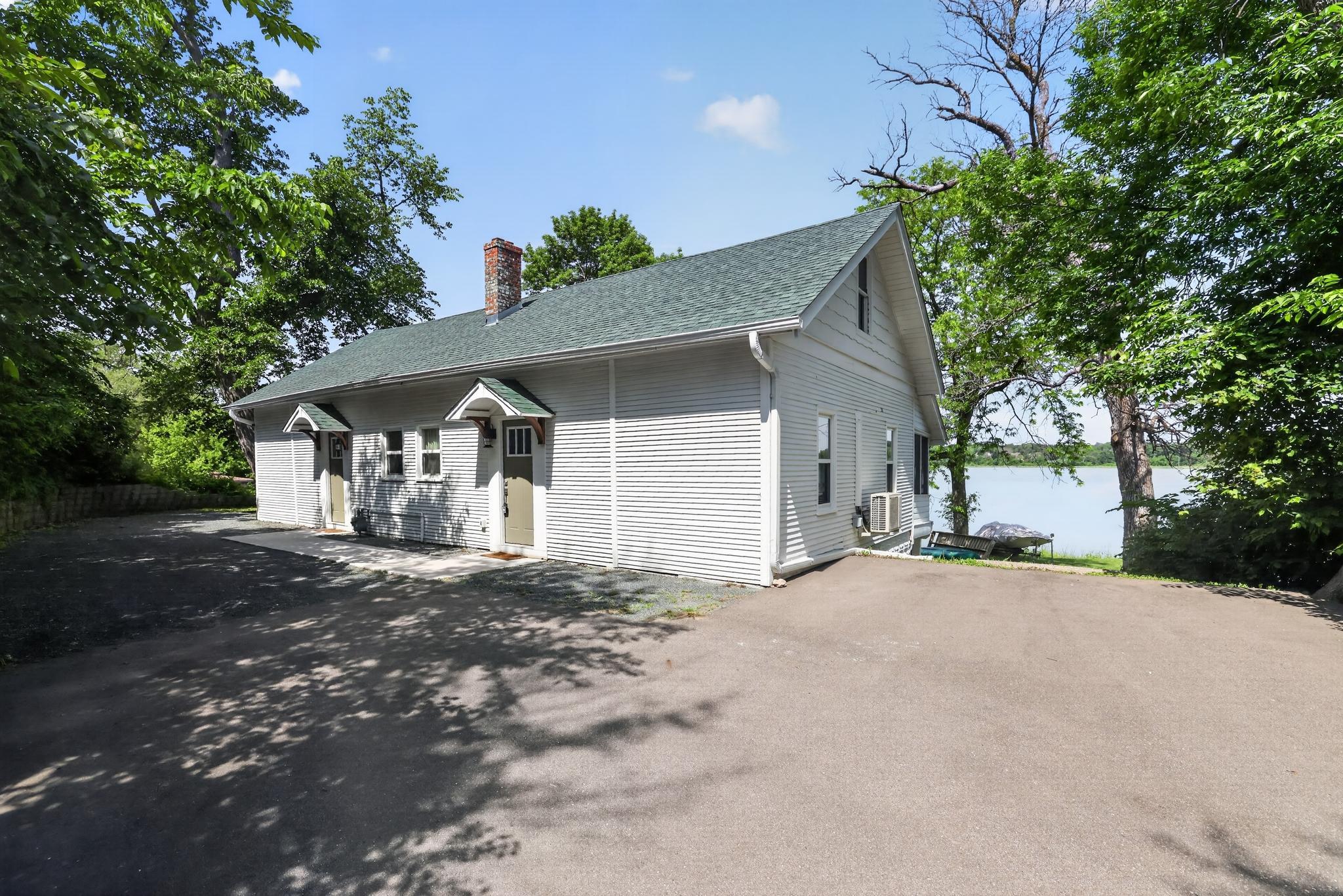 View of Residential Income at 2627 Commerce Boulevard, Mound MN 55364, Mound (33 of 33) - Mike Wilen | Minnesota Team Real Estate