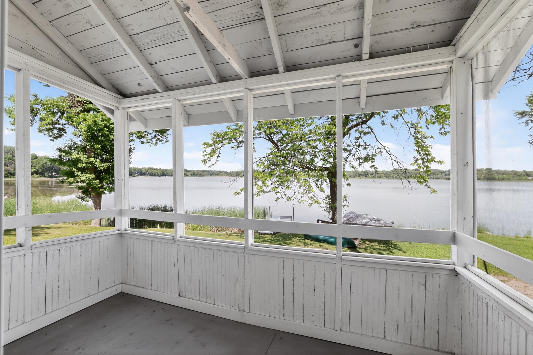 View of Residential Income at 2627 Commerce Boulevard, Mound MN 55364, Mound (30 of 33) - Mike Wilen | Minnesota Team Real Estate
