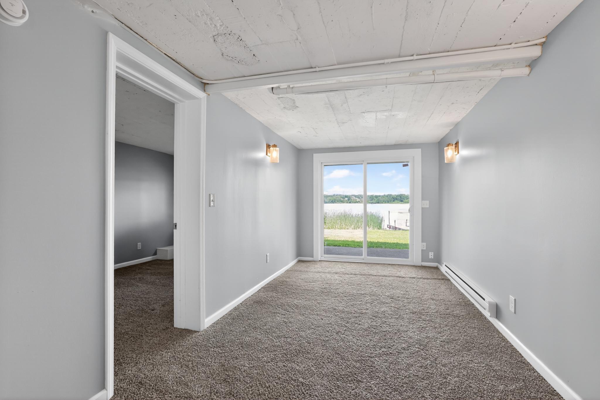 View of Residential Income at 2627 Commerce Boulevard, Mound MN 55364, Mound (17 of 33) - Mike Wilen | Minnesota Team Real Estate