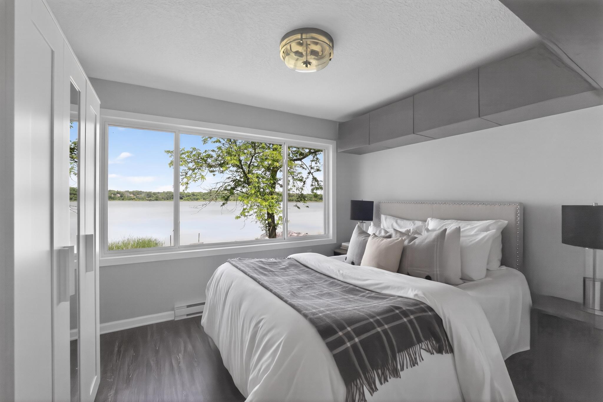 View of Residential Income at 2627 Commerce Boulevard, Mound MN 55364, Mound (13 of 33) - Mike Wilen | Minnesota Team Real Estate
