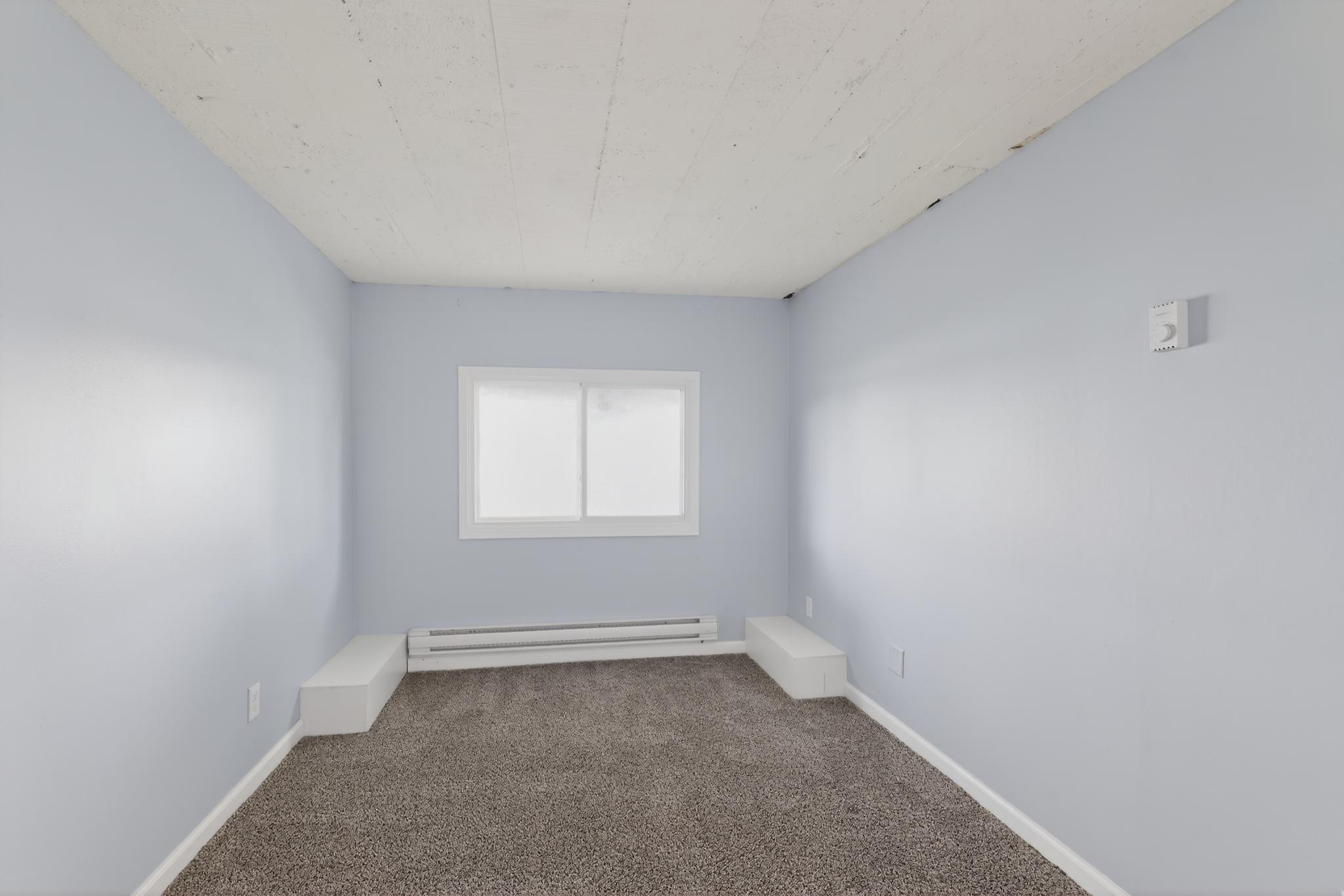 View of Residential Income at 2627 Commerce Boulevard, Mound MN 55364, Mound (16 of 33) - Mike Wilen | Minnesota Team Real Estate