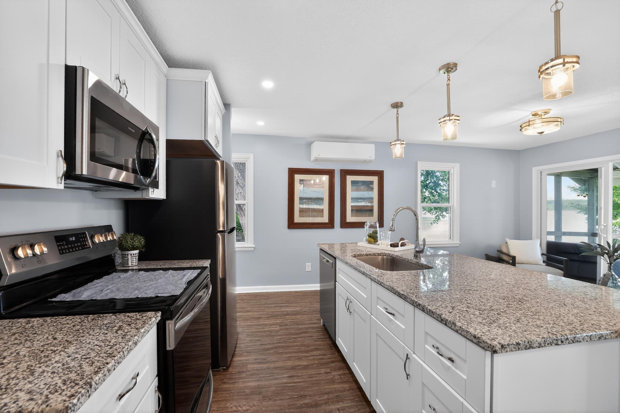 View of Residential Income at 2627 Commerce Boulevard, Mound MN 55364, Mound (7 of 33) - Mike Wilen | Minnesota Team Real Estate
