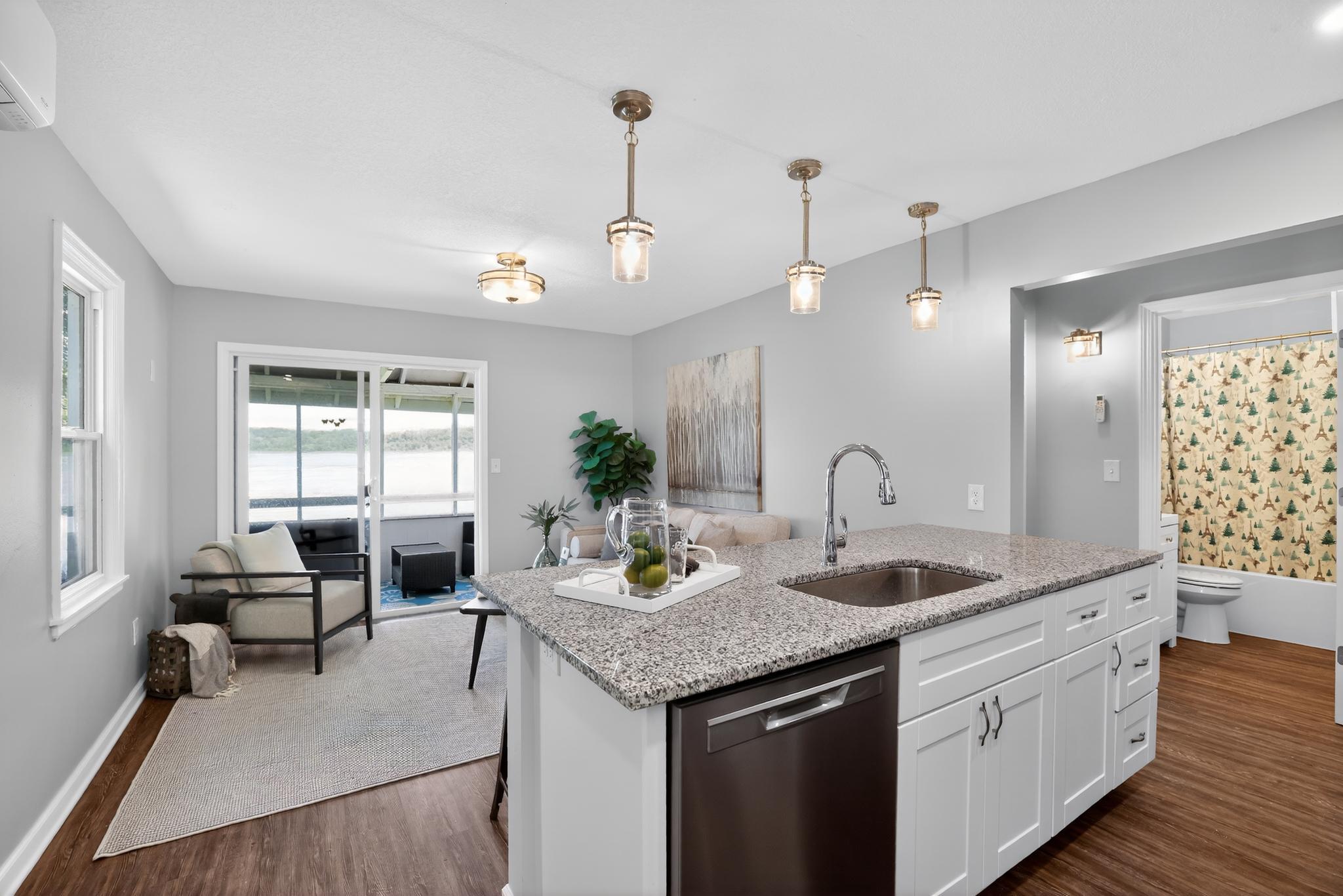 View of Residential Income at 2627 Commerce Boulevard, Mound MN 55364, Mound (4 of 33) - Mike Wilen | Minnesota Team Real Estate