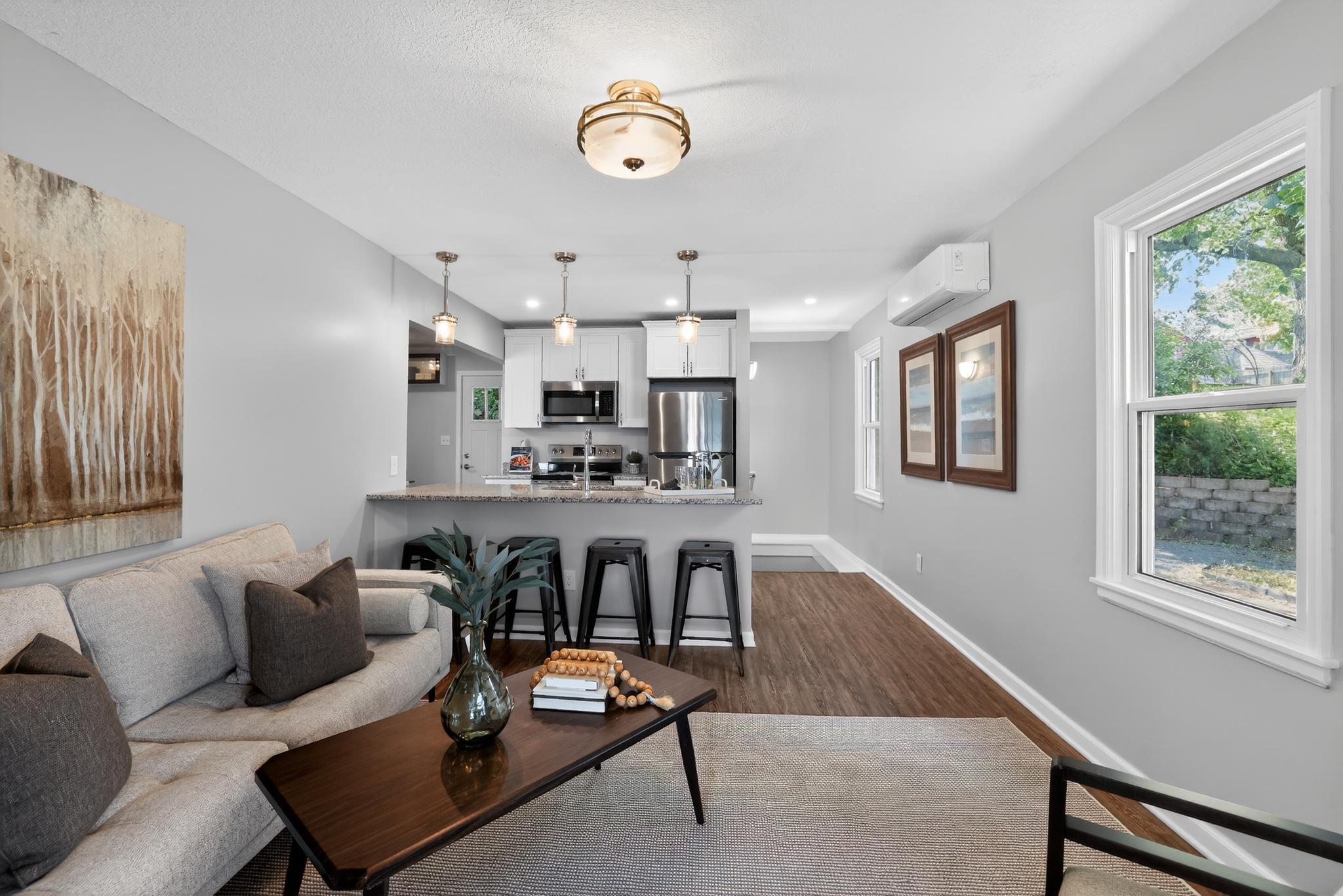 View of Residential Income at 2627 Commerce Boulevard, Mound MN 55364, Mound (5 of 33) - Mike Wilen | Minnesota Team Real Estate