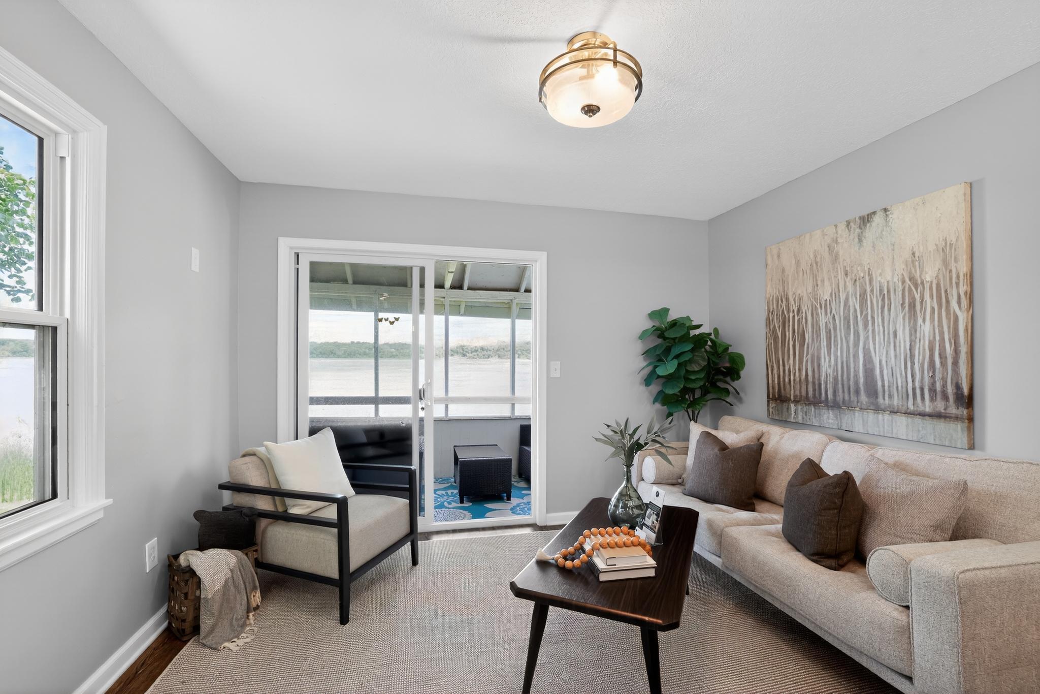 View of Residential Income at 2627 Commerce Boulevard, Mound MN 55364, Mound (6 of 33) - Mike Wilen | Minnesota Team Real Estate