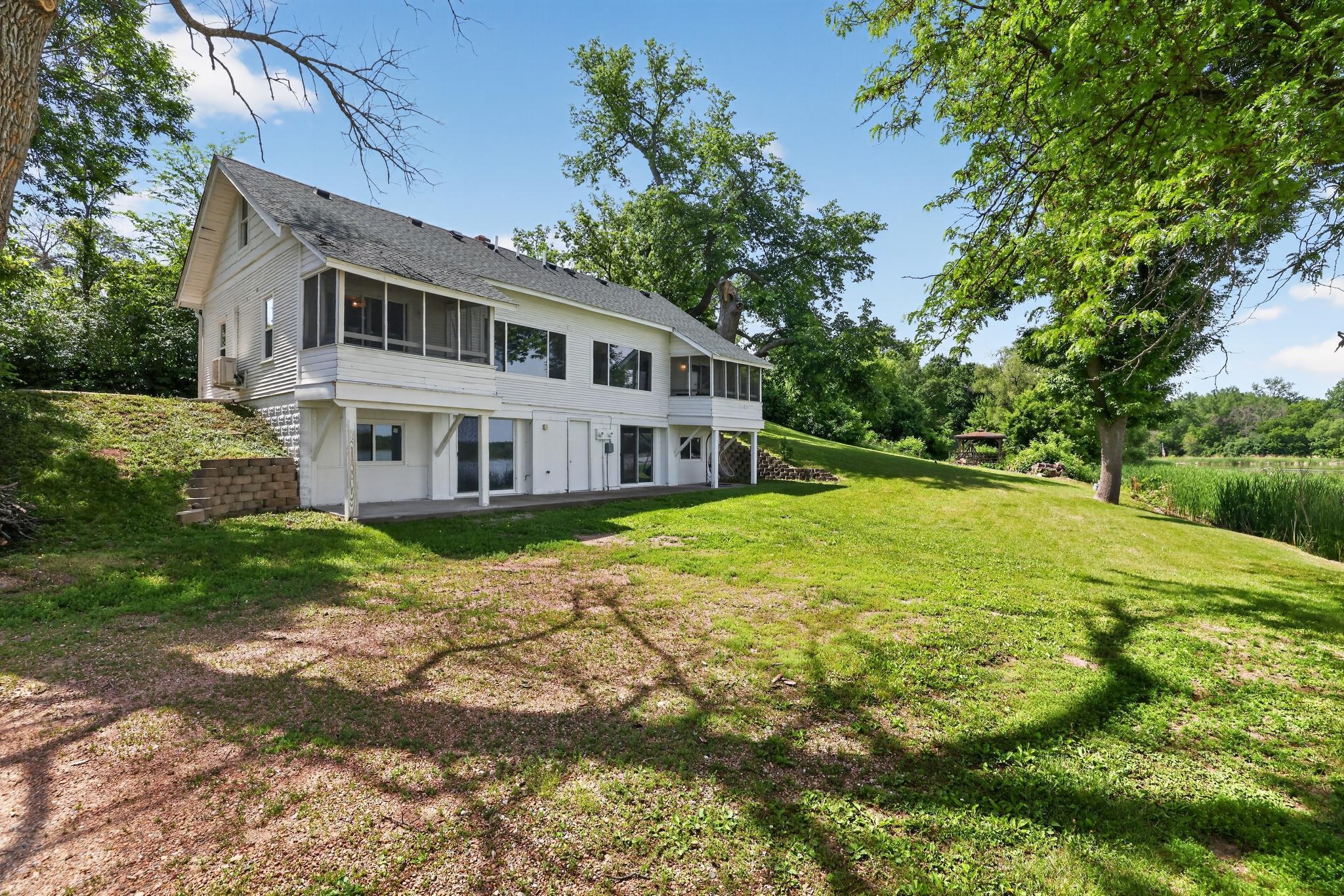 View of Residential Income at 2627 Commerce Boulevard, Mound MN 55364, Mound (32 of 33) - Mike Wilen | Minnesota Team Real Estate