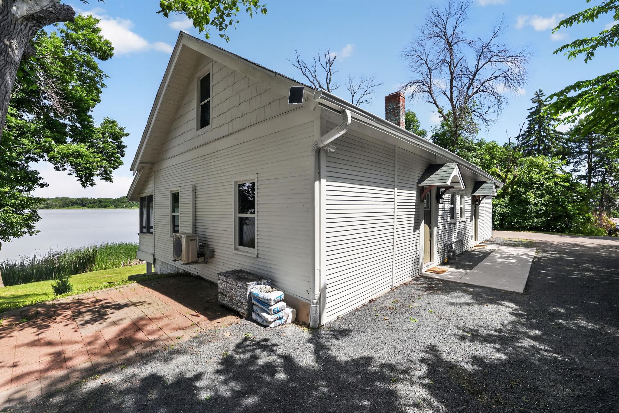 View of Residential Income at 2627 Commerce Boulevard, Mound MN 55364, Mound (31 of 33) - Mike Wilen | Minnesota Team Real Estate
