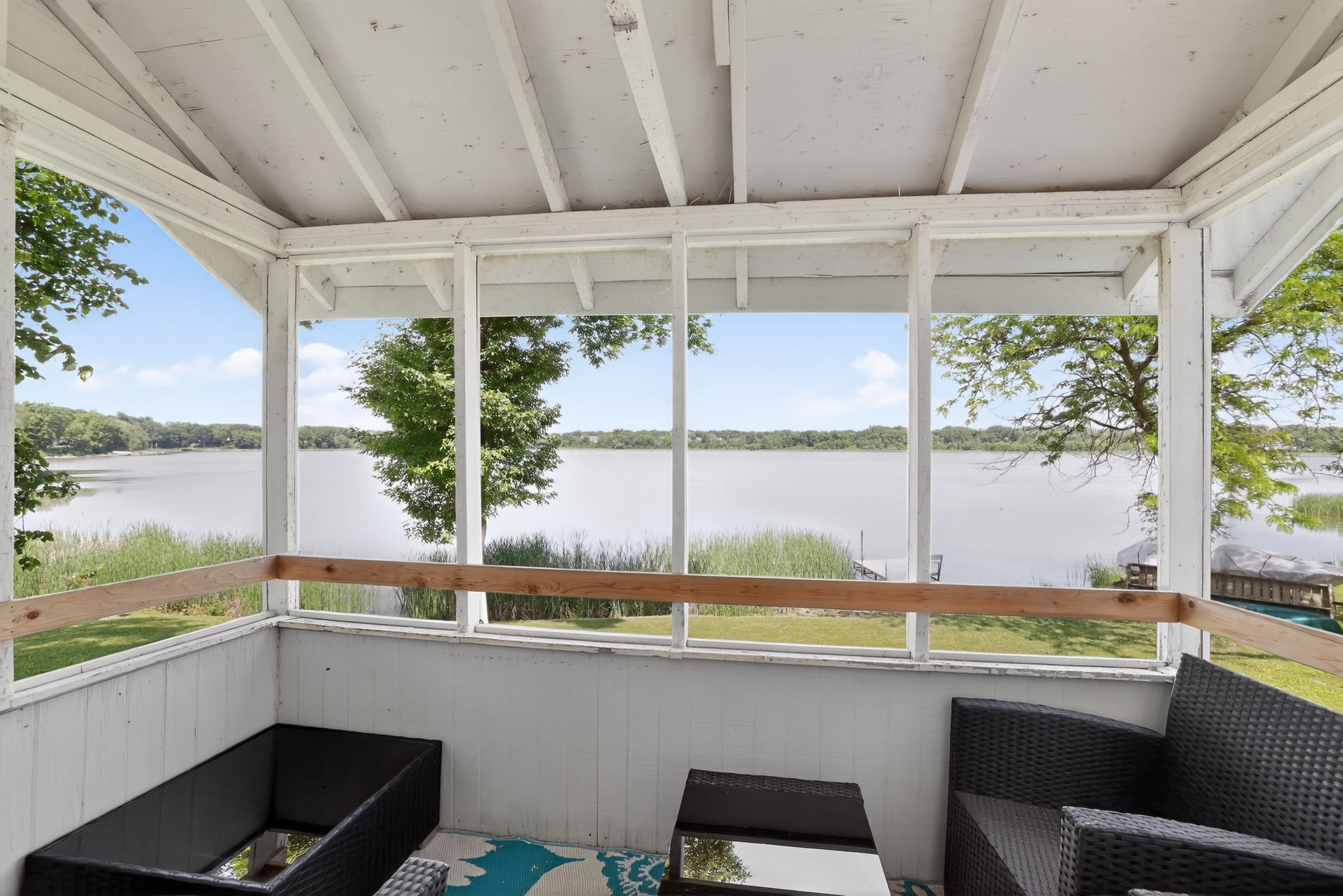 View of Residential Income at 2627 Commerce Boulevard, Mound MN 55364, Mound (18 of 33) - Mike Wilen | Minnesota Team Real Estate