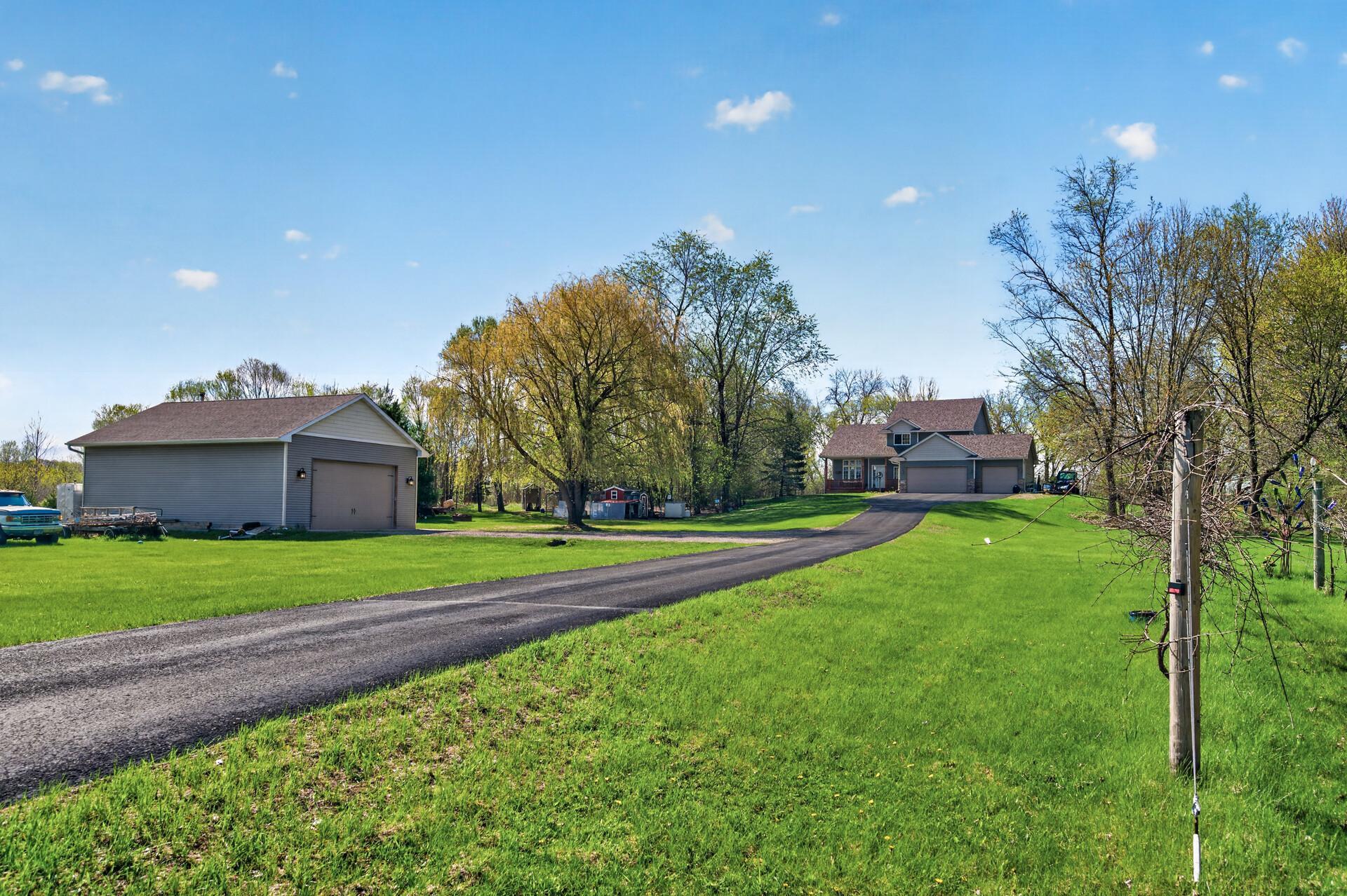 View of Residential at 17585 218th Avenue, Big Lake MN 55309, Big Lake - Mike Wilen | Minnesota Team Real Estate