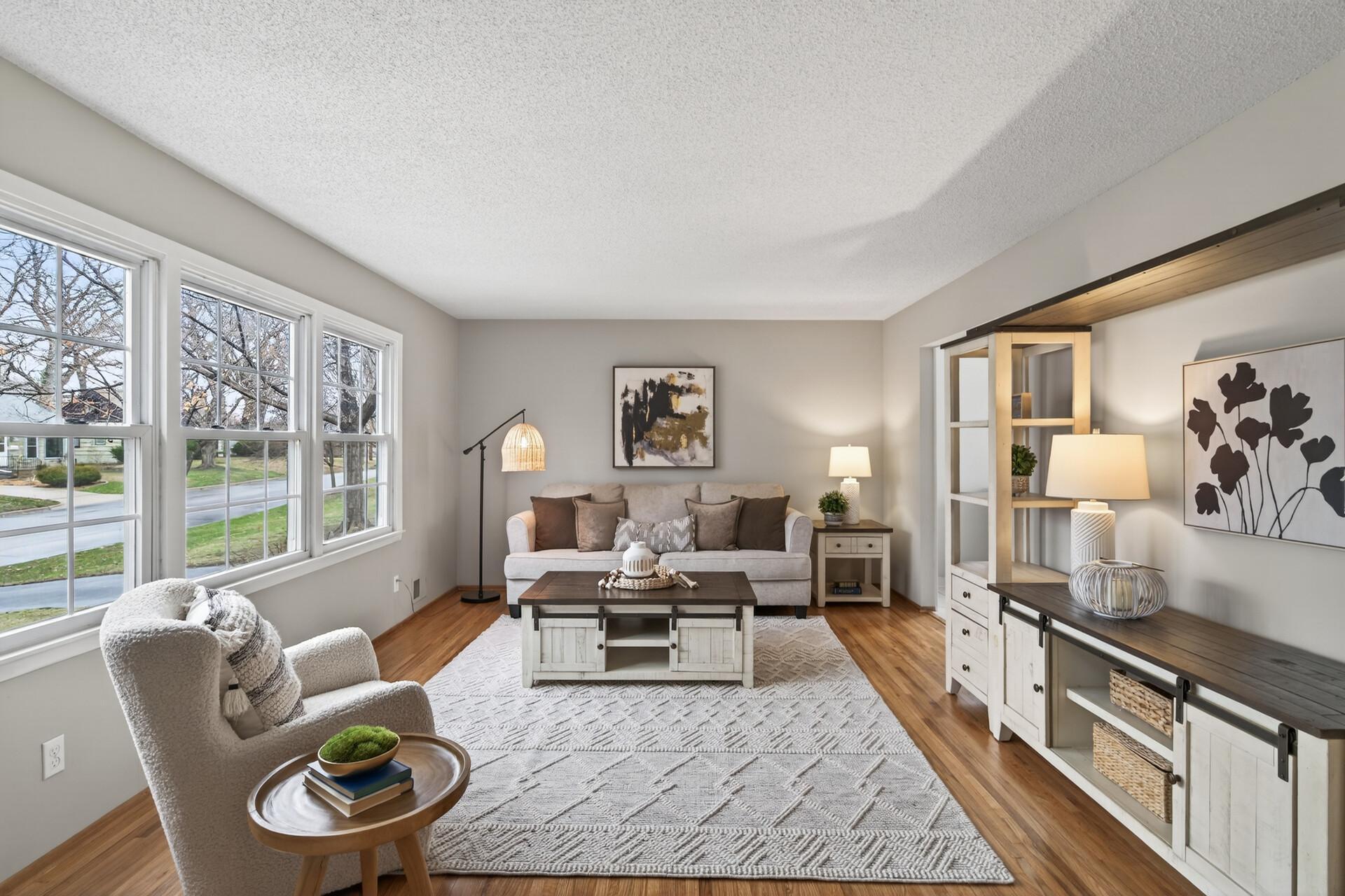 View of Residential at 6815 Irving Avenue, Richfield MN 55423, Richfield - Mike Wilen | Minnesota Team Real Estate