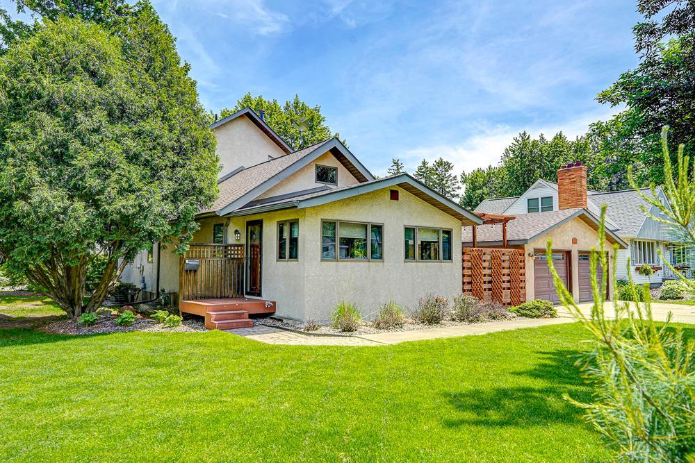 View of Residential at 2702 Reardon Place, North Saint Paul MN 55109, North Saint Paul - Mike Wilen | Minnesota Team Real Estate